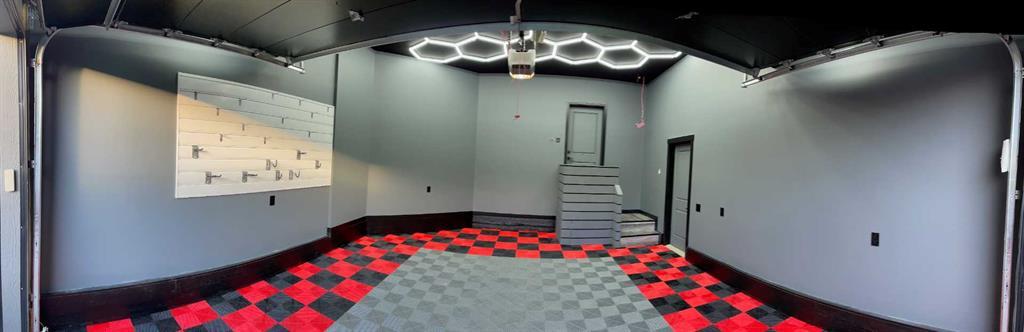 247 Hillcrest Heights Southwest, Airdrie – Residential Detached Listing Photo 46