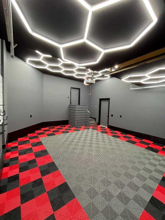 247 Hillcrest Heights Southwest, Airdrie – Residential Detached Listing Photo 47