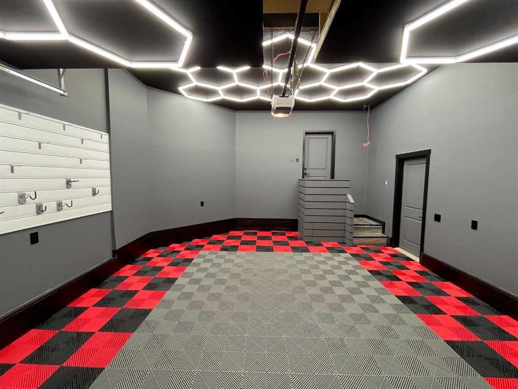 247 Hillcrest Heights Southwest, Airdrie – Residential Detached Listing Photo 48