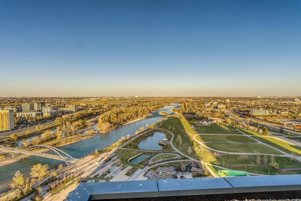 Photo of Listing #A2275491