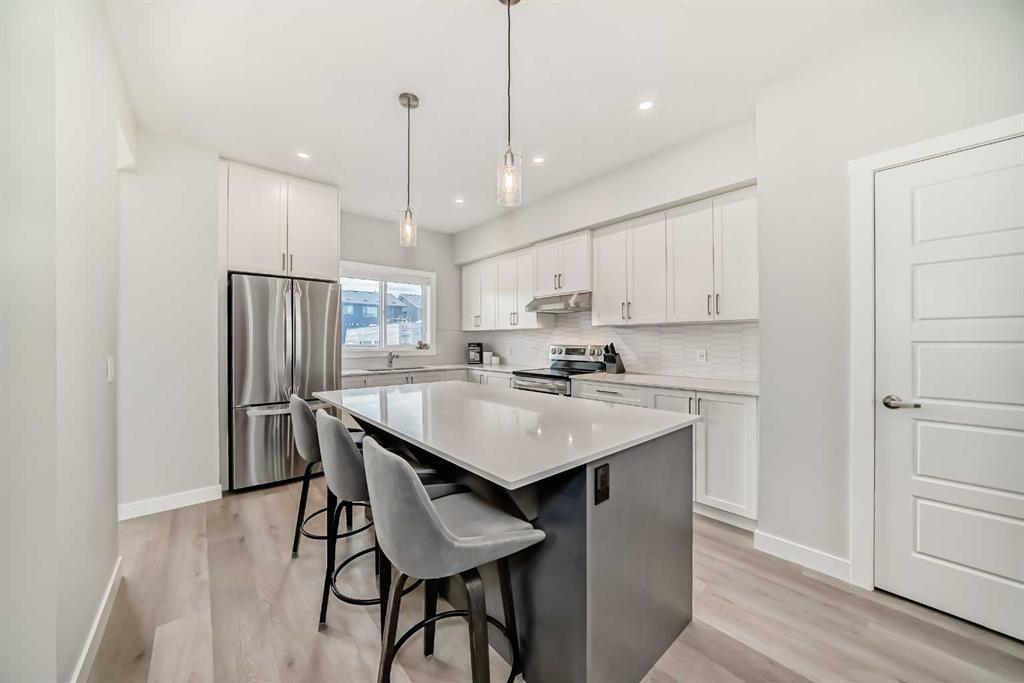 Photo of Listing #A2275495