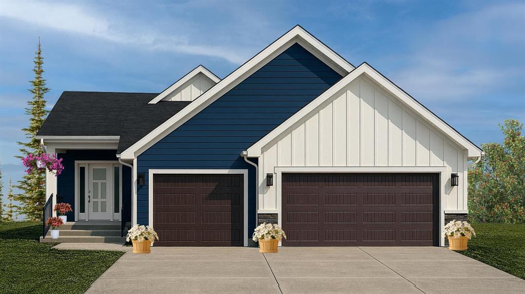 Photo of Listing #A2275497