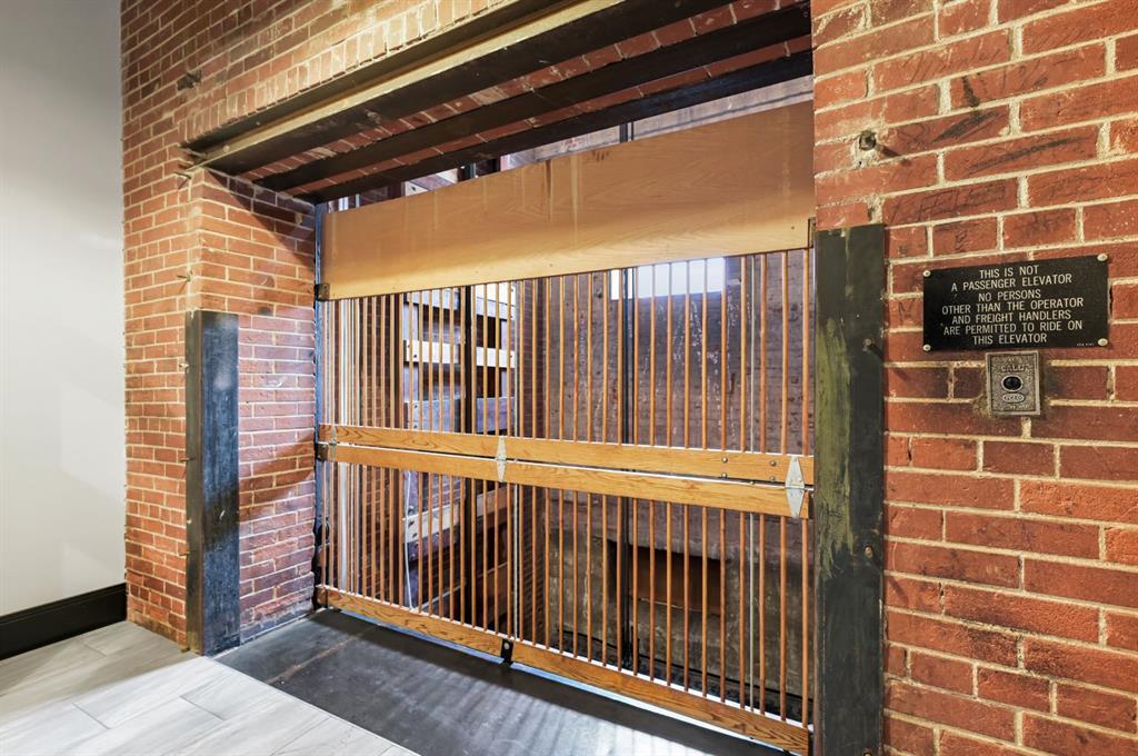 303, 535 10 Avenue Southwest, Calgary – Residential Apartment Listing Photo 22