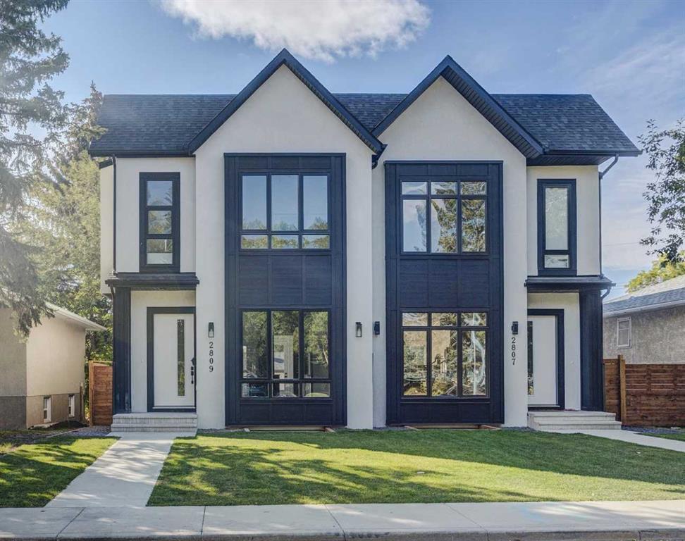 Photo of Listing #A2275508