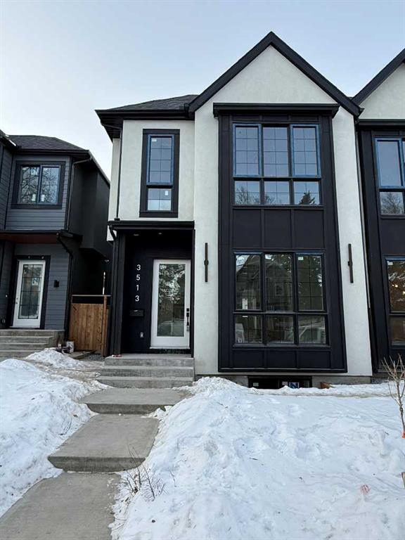 Photo of Listing #A2275508