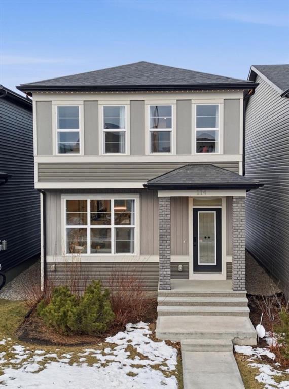 Photo of Listing #A2275527