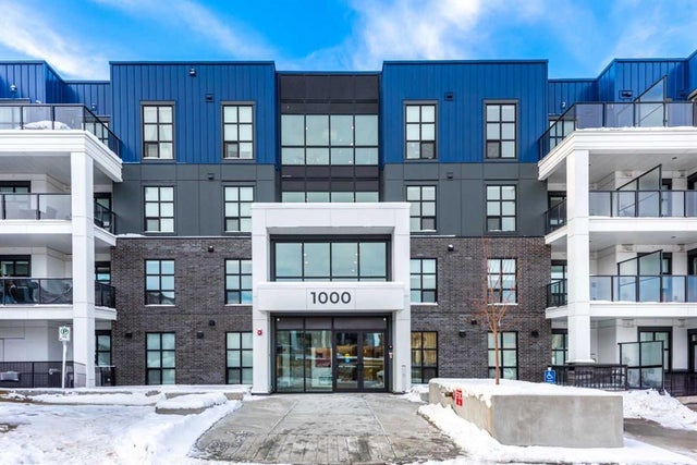 1111, 4270 Norford Avenue, Calgary