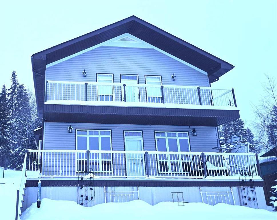 Photo of Listing #A2275561