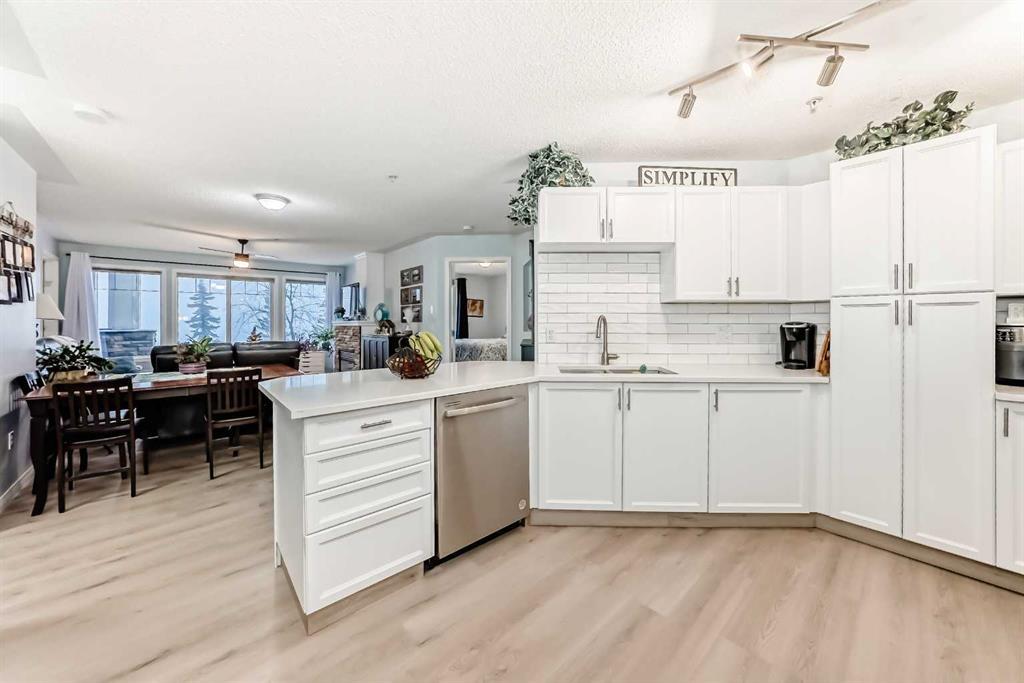 Photo of Listing #A2275573