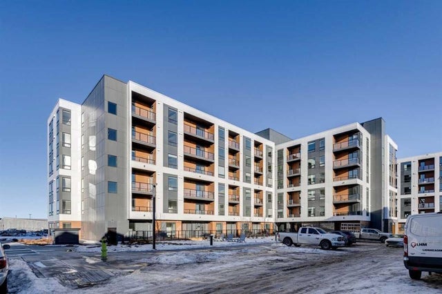 3516, 8500 19 Avenue, Calgary