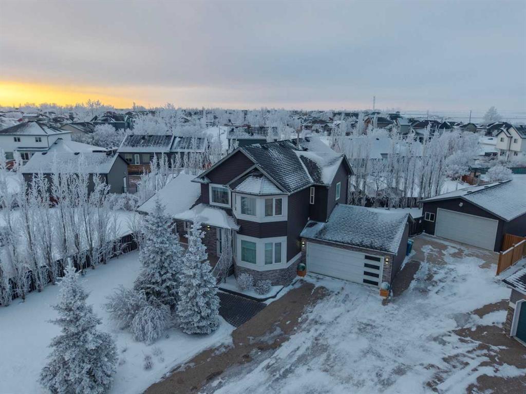 Photo of Listing #A2275590