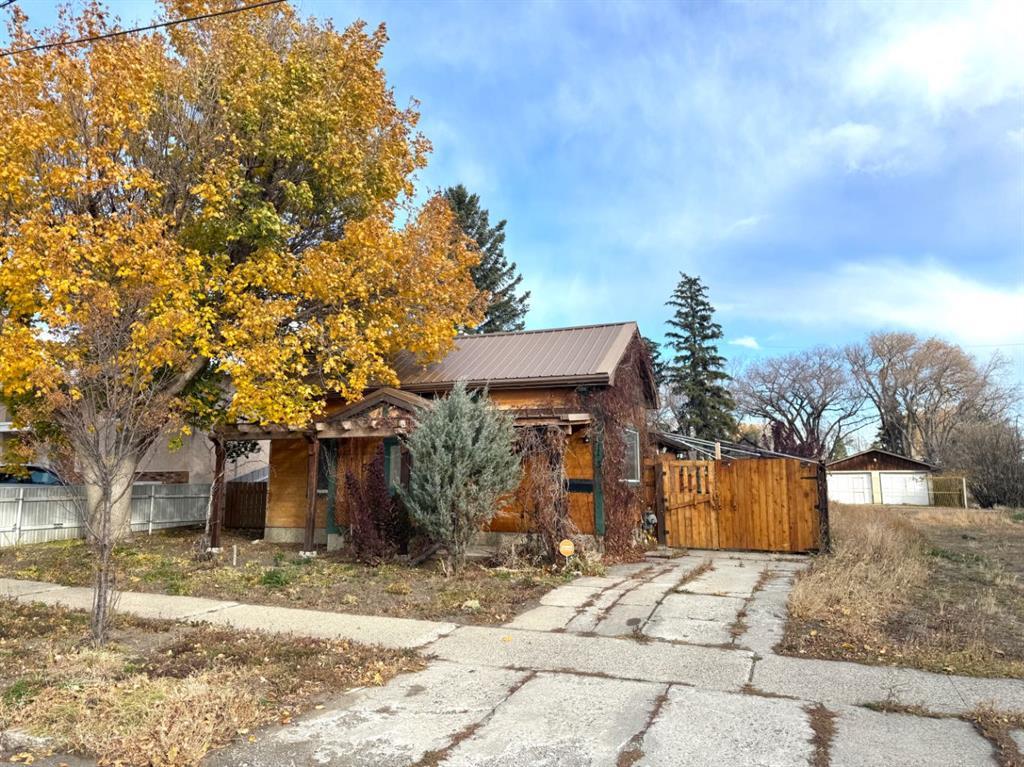 Photo of Listing #A2275603