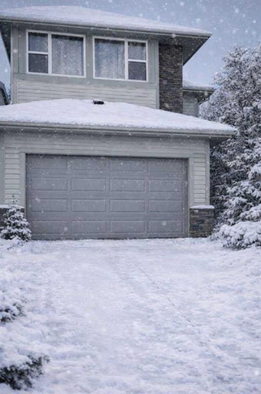 Photo of Listing #A2275613