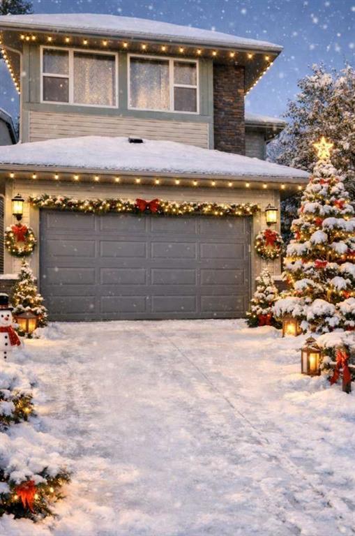 Photo of Listing #A2275613