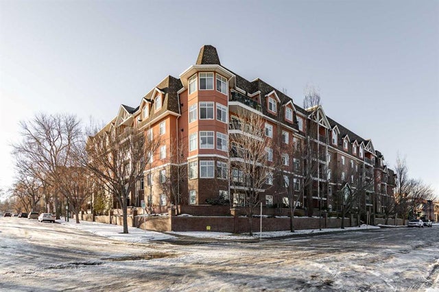 205, 59 22 Avenue Sw, Calgary