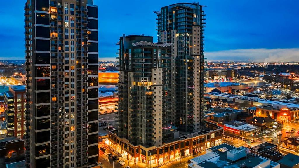 Photo of Listing #A2275624