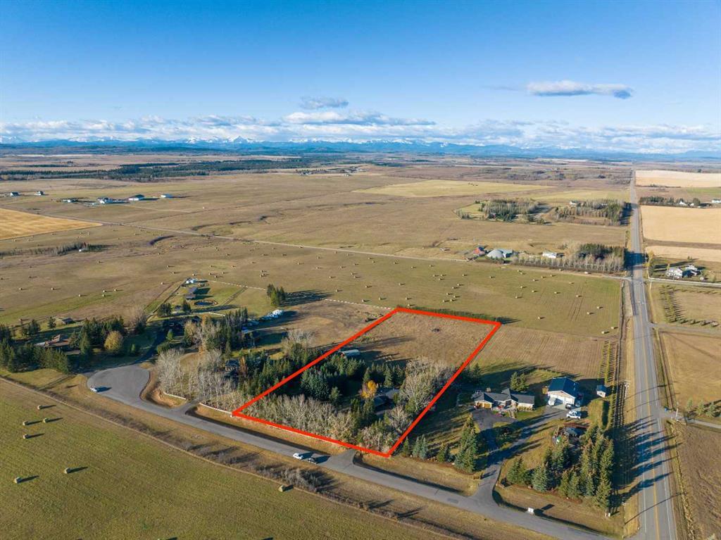 Photo of Listing #A2275632