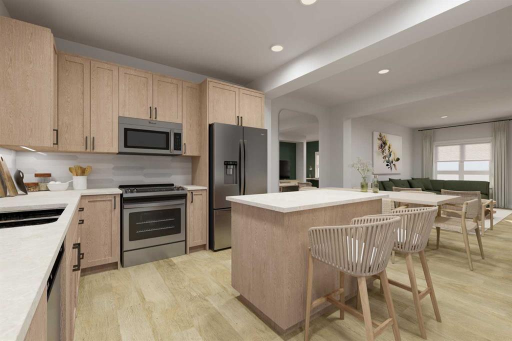 Photo of Listing #A2275634