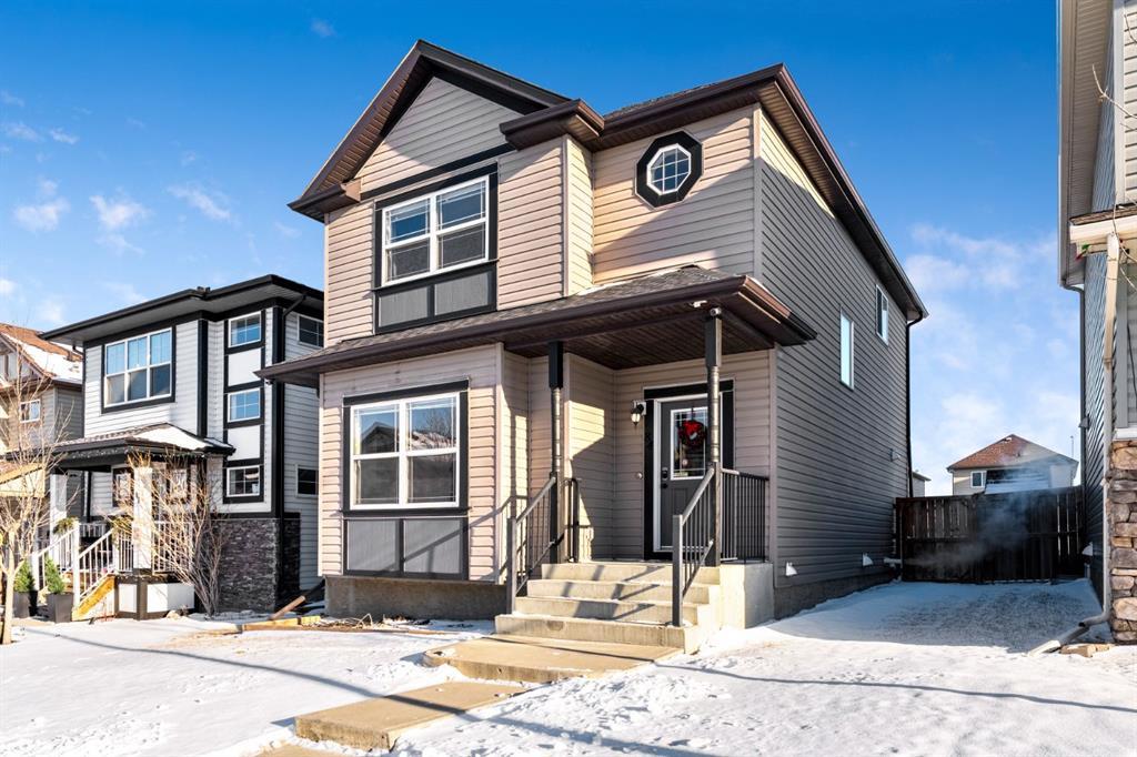 Photo of Listing #A2275647