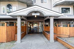 Photo of Listing #A2275654