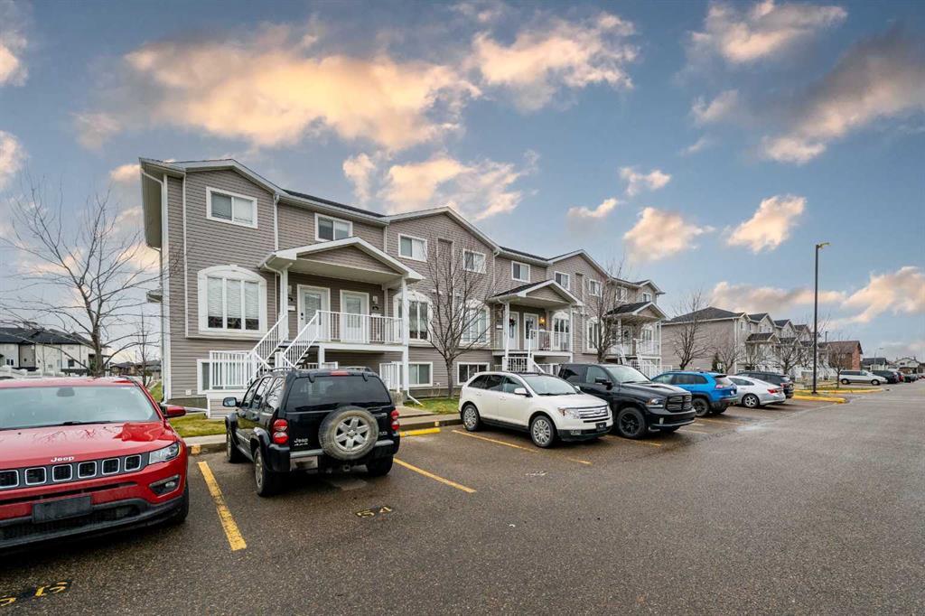 Photo of Listing #A2275657