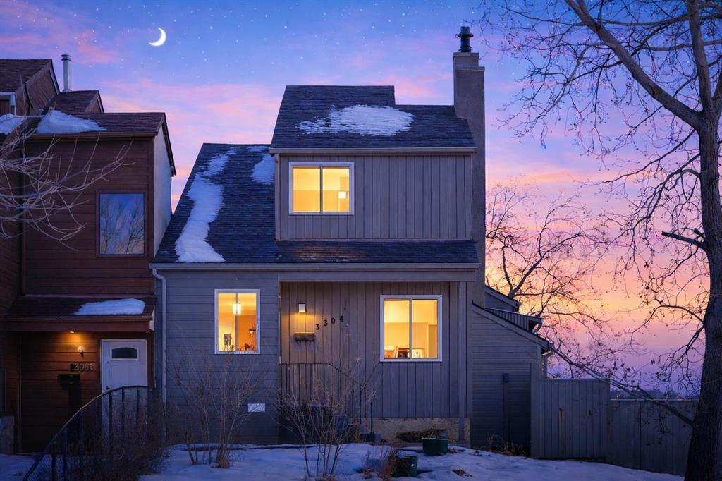 Photo of Listing #A2275668