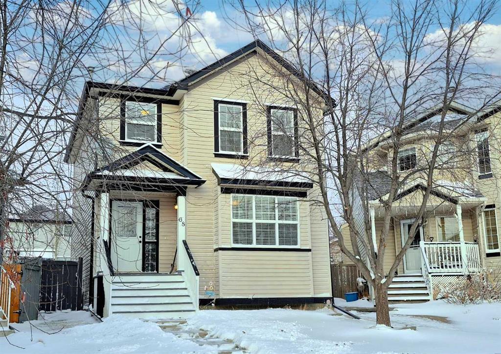 Photo of Listing #A2275671