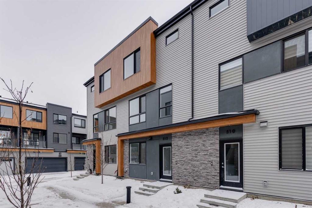 Photo of Listing #A2275672