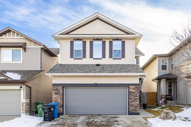 Photo for MLS®# A2275676 - home for sale at 21 Panamount Row Northwest, Panorama Hills, Calgary Alberta