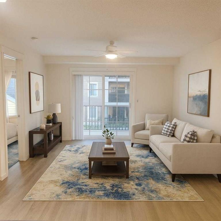 Photo of Listing #A2275678