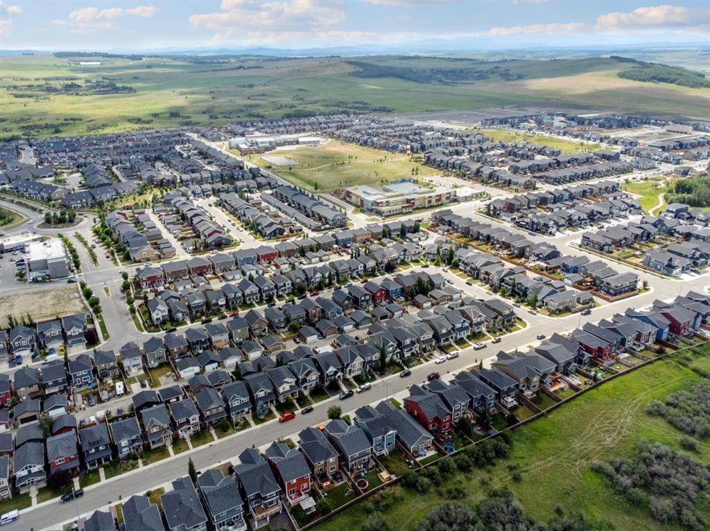 Photo of Listing #A2275681