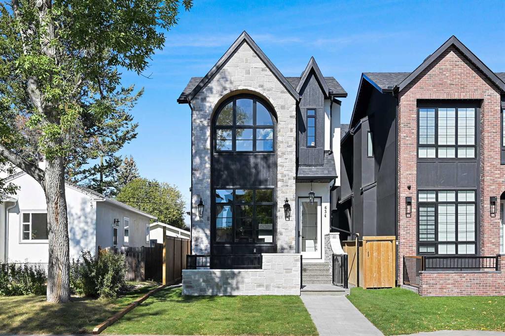 Photo of Listing #A2275699