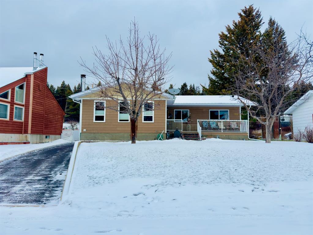 Photo of Listing #A2275772