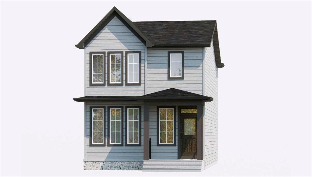 Photo of Listing #A2275776