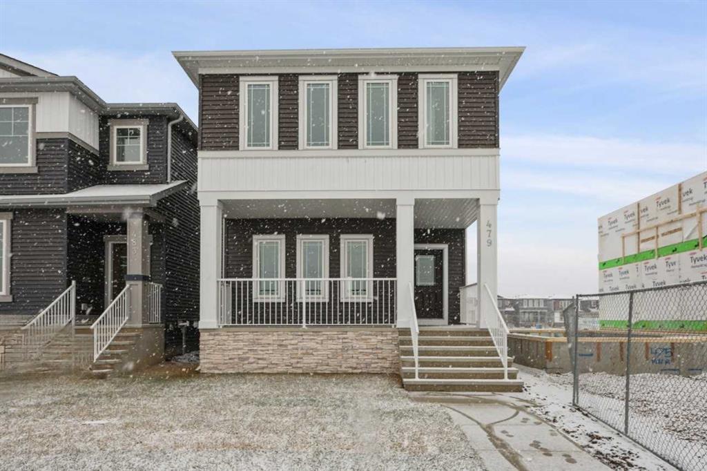 Photo of Listing #A2275782