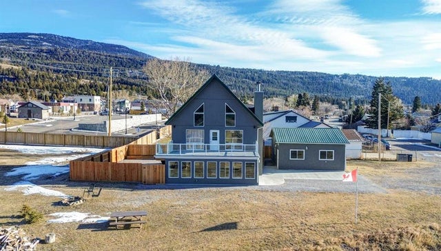 2102 214 Street, Bellevue