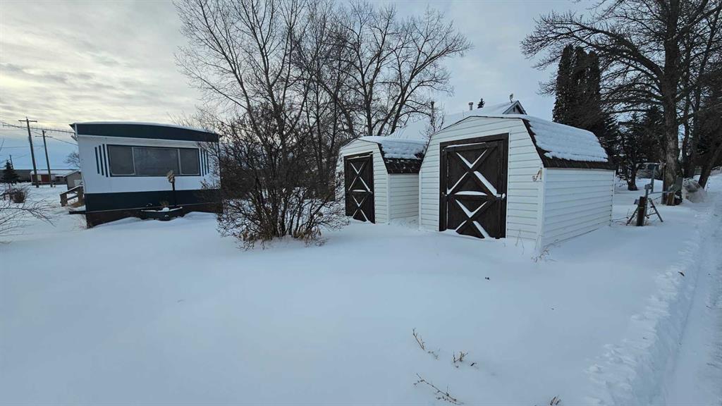 Photo of Listing #A2275800