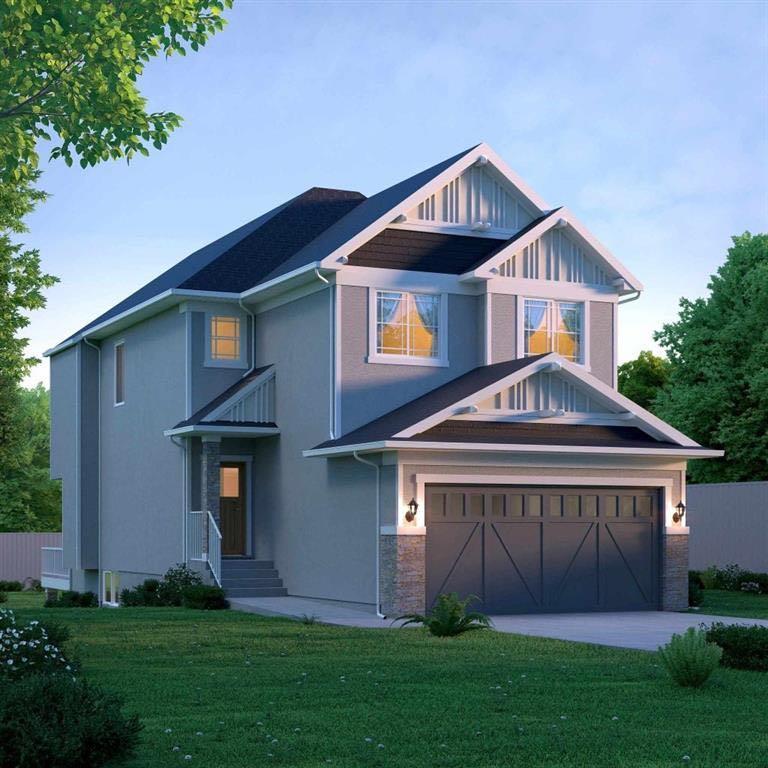 Photo of Listing #A2275814