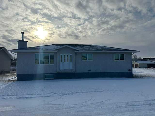 Photo of Listing #A2275821