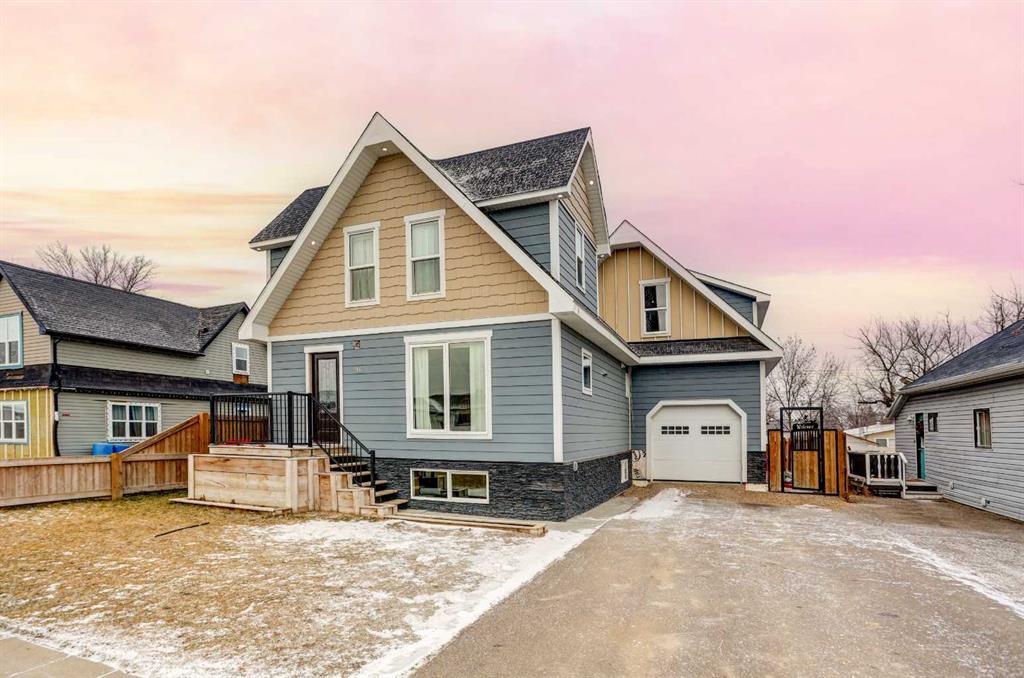 Photo of Listing #A2275826