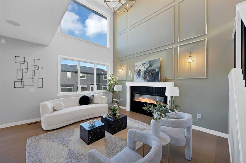 Photo of Listing #A2275829