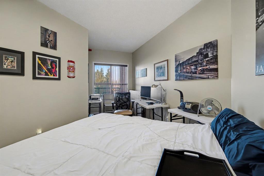 3309, 73 Erin Woods Court Southeast, Calgary – Residential Apartment Listing Photo 10