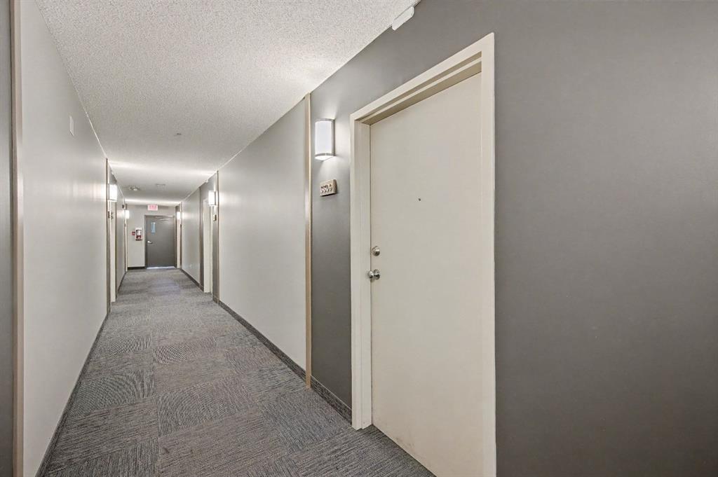 3309, 73 Erin Woods Court Southeast, Calgary – Residential Apartment Listing Photo 14