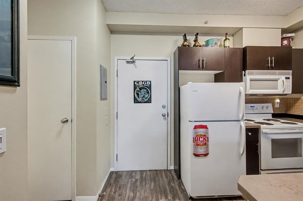 3309, 73 Erin Woods Court Southeast, Calgary – Residential Apartment Listing Photo 8