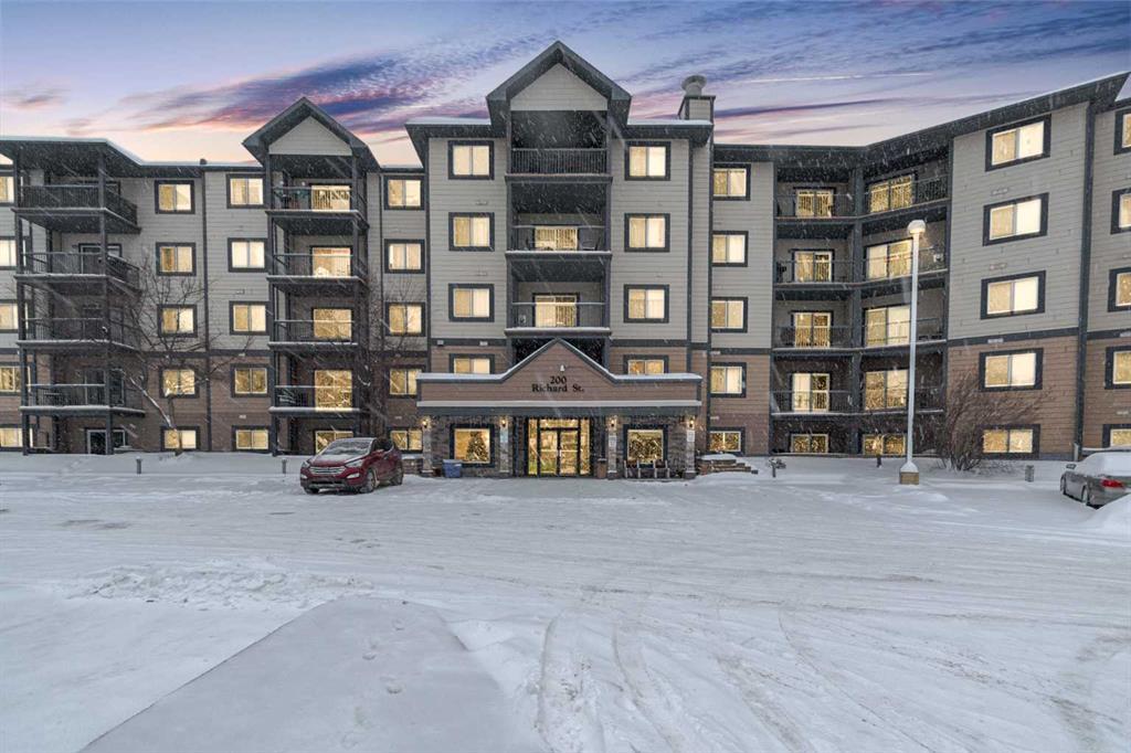 Photo of Listing #A2275841