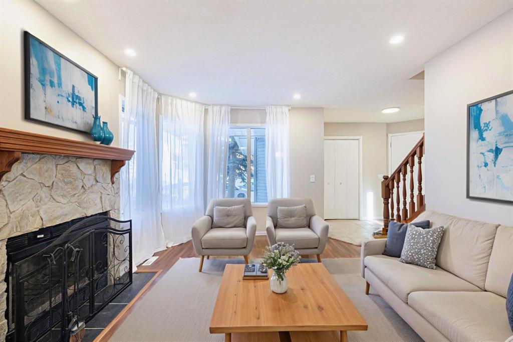 Photo of Listing #A2275842