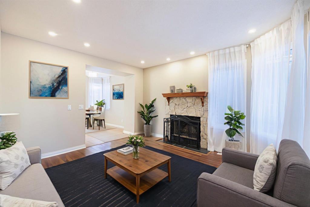 Photo of Listing #A2275842