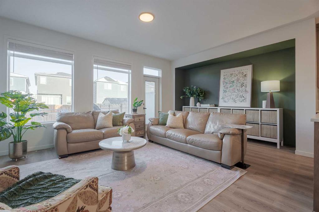 Photo of Listing #A2275845