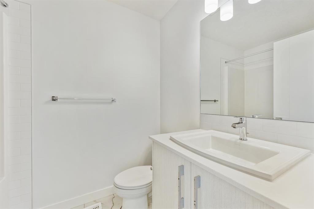 50 Cornerglen Manor Northeast, Calgary – Residential Row/Townhouse Listing Photo 13