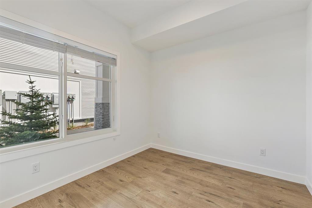 50 Cornerglen Manor Northeast, Calgary – Residential Row/Townhouse Listing Photo 16